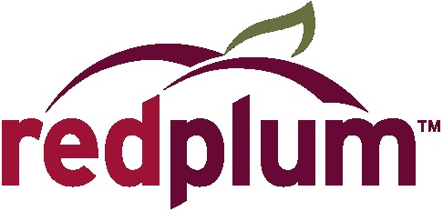 redplum-logo