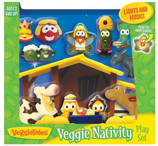 veggietales-nativity
