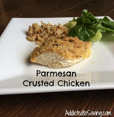 Parmesan-crusted-chicken-2