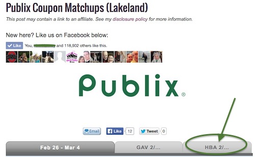 Screen Shot 2015-03-02 at 10.53.57 AM