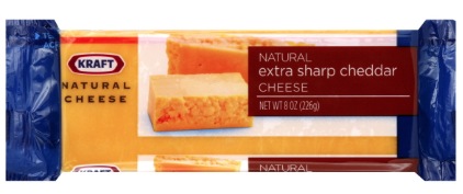 Screen Shot 2015-03-05 at 8.32.40 AM