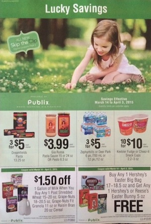 Screen Shot 2015-03-16 at 6.38.04 AM