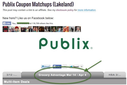 Screen Shot 2015-03-16 at 6.51.10 AM