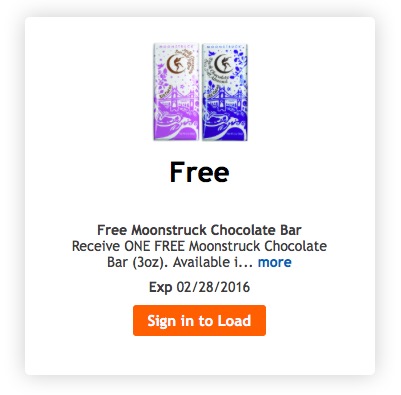 Screen Shot 2016-02-12 at 10.24.22 AM