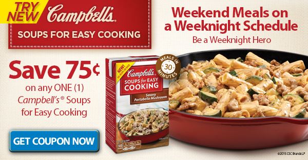 campbells-easy-cooking