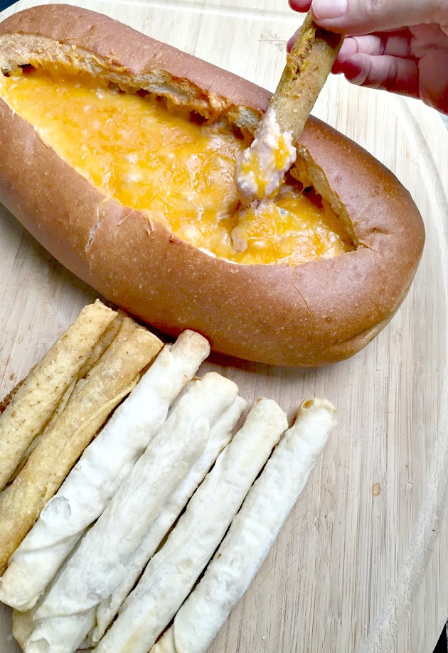 mexican-cheese-boat-delimex