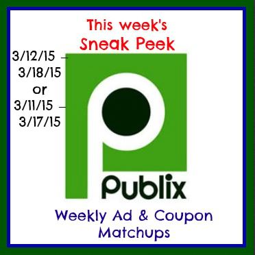 publix-sneak-peek-with-date