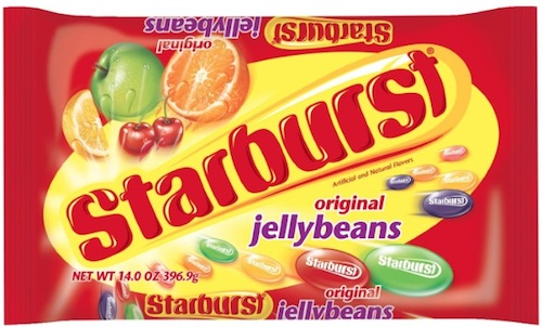 starburst-jelly-beans