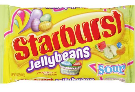 starburst-jelly-beans