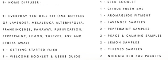 young-living-starter-verbiage