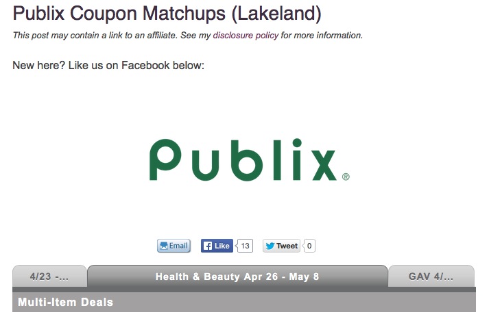 Screen Shot 2015-04-28 at 7.39.34 AM