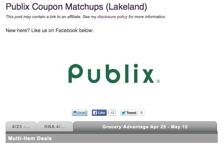 Screen Shot 2015-04-28 at 7.39.43 AM