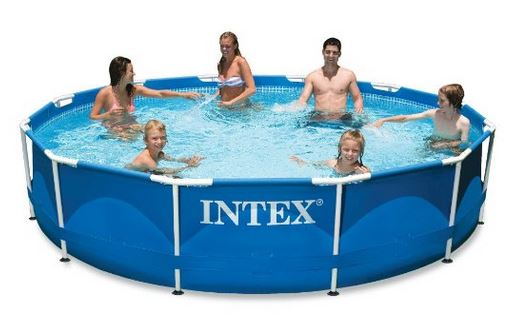 intex-pool