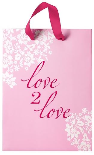 love2love-1