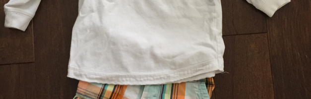 FREE $25 Worth of Clothing from Schoola (or $10 for Existing Members) Plus FREE Shipping