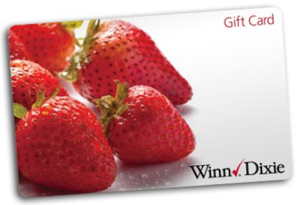 Enter to Win FREE Groceries for a Year (30 Winners) & $50 Gift Cards (3