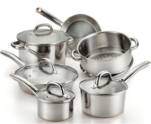 T-fal-ultimate-stainless-steel-cookware-set