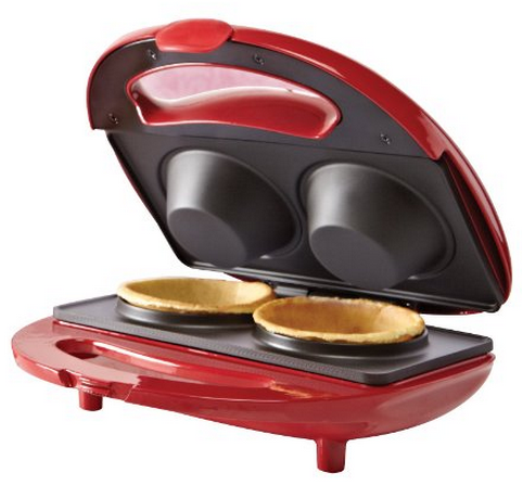 bella-waffle-maker