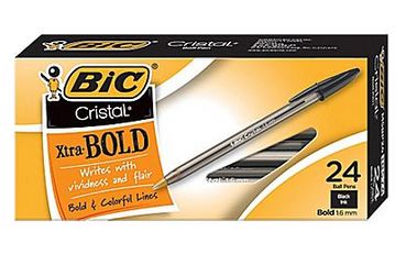 bic-stationery-products
