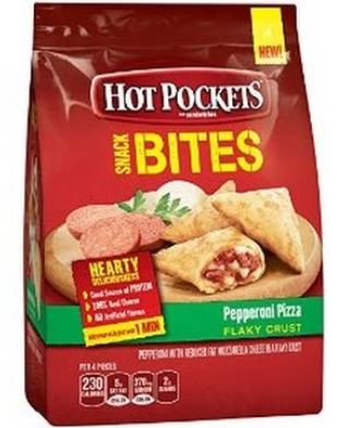 hot-pockets