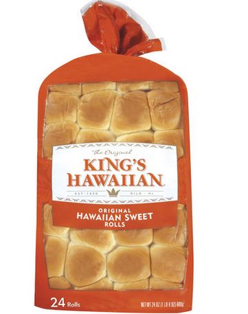 kings-hawaiian-rolls