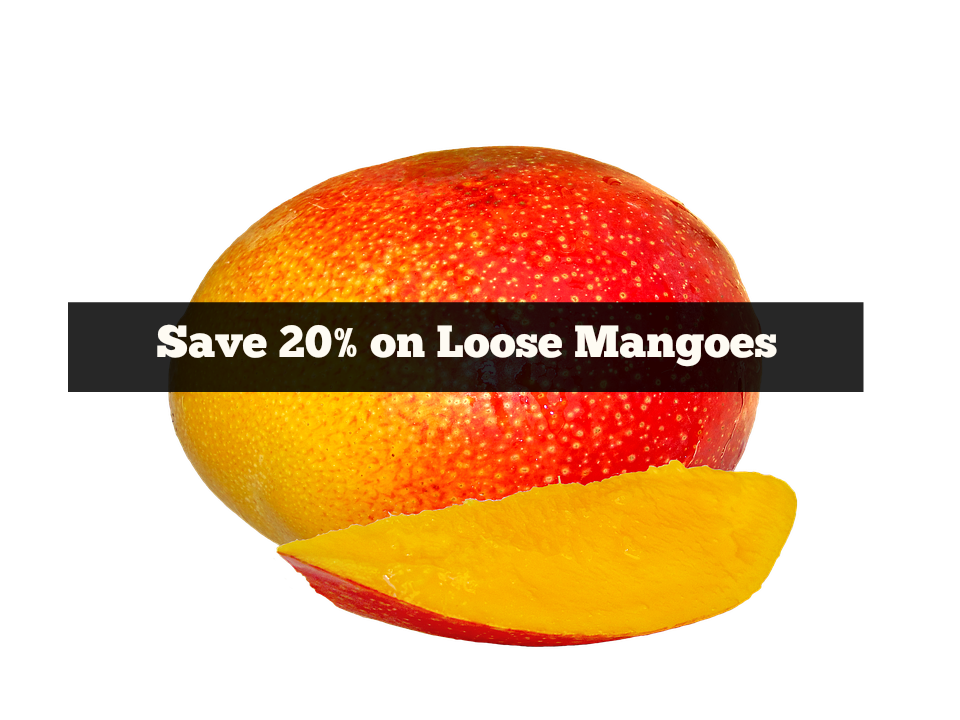 mangoes a2s