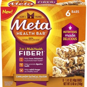 meta health bars