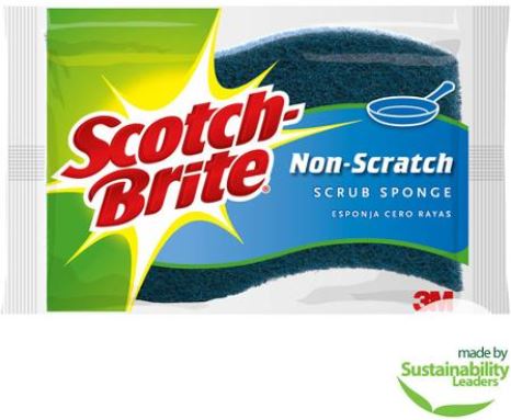 scotch-brite-sponge