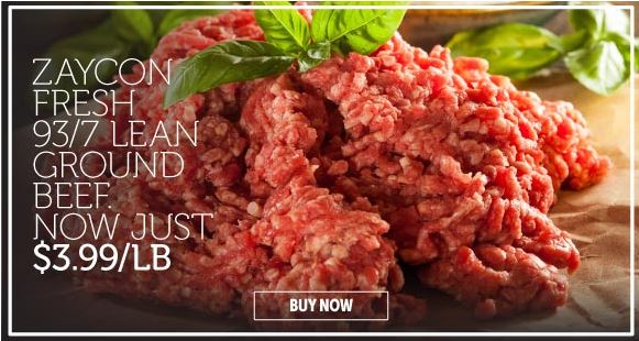 zaycon-beef