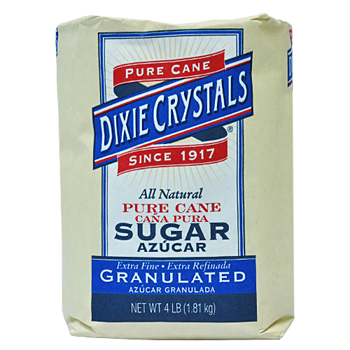 Сахар под 30. Crystalline Sugar. Granulated Sugar картинки. Extra Crystal Sugar. Жидкий сахар Экстра.