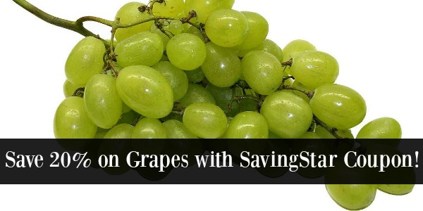 grapes savingstar a2s