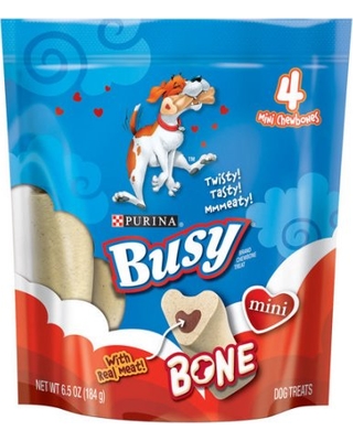 purina-busy-bone-dog-treats