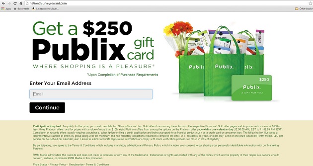 screenshot-publix