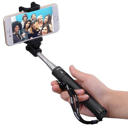 selfie-stick