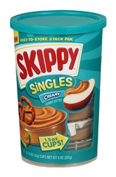peanut singles butter skippy publix addictedtosaving deal snacks grab nice hand right great