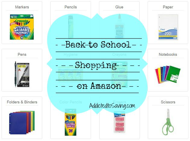 publix-deals-steals-logo