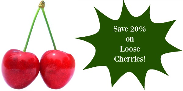 cherries savingstar a2s