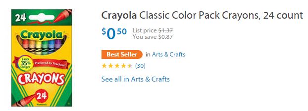 crayola-crayons