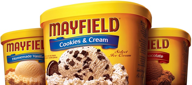 mayfield-ice-cream