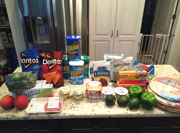 publix-deals-steals-logo