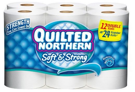quilted-northern-