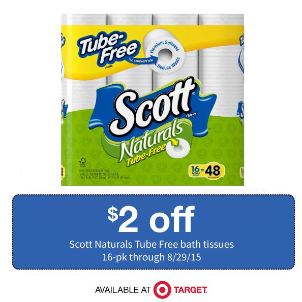 scott-naturals
