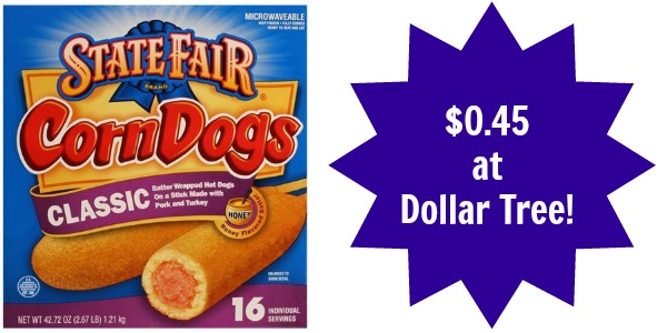 state fair corn dogs dt a2s