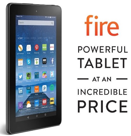 fire-tablet