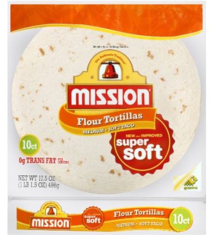 mission-tortillas
