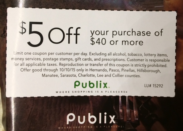 publix-coupon-in-sundays-paper-10415