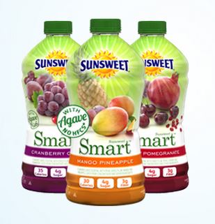 sunsweet-smart