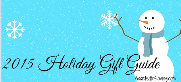2015-Holiday-Gift-Guide-Horizontal