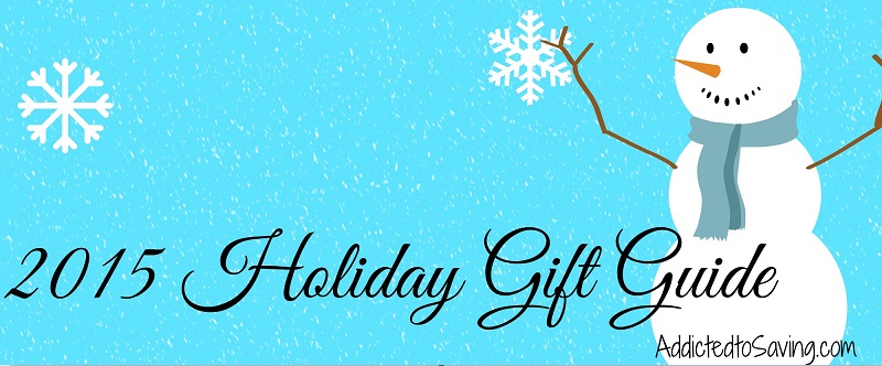 2015-Holiday-Gift-Guide-Horizontal