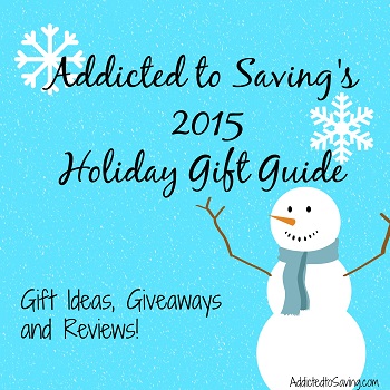 publix-deals-steals-logo